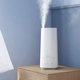 Govee Smart Humidifier | $65 | Amazon | Clip Coupon